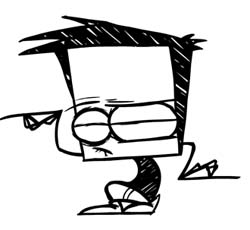  (250x230, 41Kb)