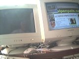  (160x120, 5Kb)