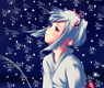  (95x80, 12Kb)