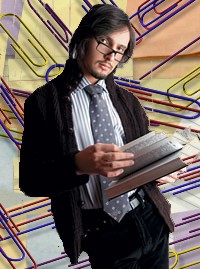  (200x269, 25Kb)