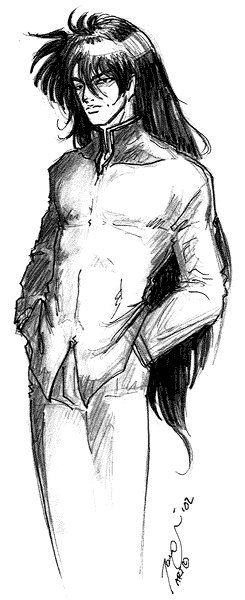  (245x600, 22Kb)