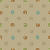  (100x100, 3Kb)