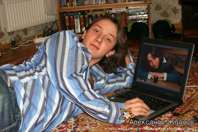 (638x425, 67Kb)