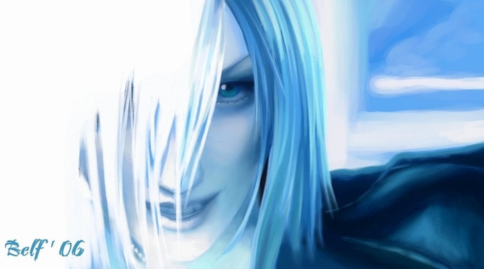  (700x390, 73Kb)
