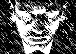 (300x215, 39Kb)