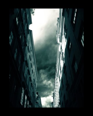  (320x400, 17Kb)