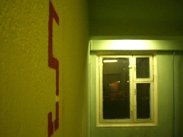  (700x525, 233Kb)