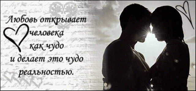 (640x298, 107Kb)