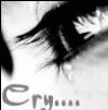  (100x101, 5Kb)