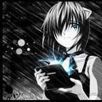  (150x150, 29Kb)
