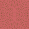  (100x100, 8Kb)