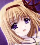  (132x150, 24Kb)