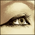  (120x120, 13Kb)