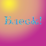  (150x150, 18Kb)