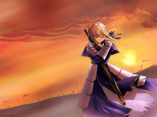  (500x375, 23Kb)