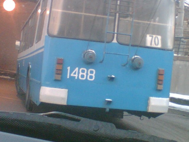  (640x480, 44Kb)