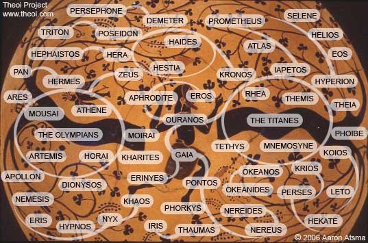  (537x355, 50Kb)