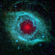  (180x180, 22Kb)