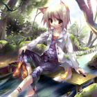  (140x140, 29Kb)