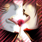  (140x140, 26Kb)