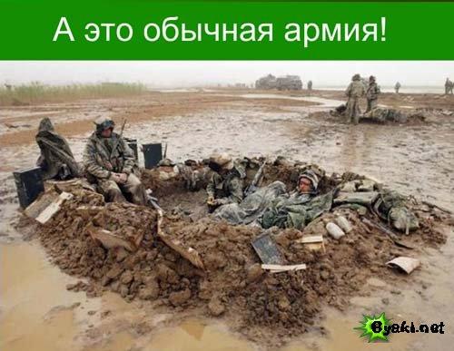  (500x387, 39Kb)