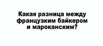  (342x154, 7Kb)