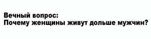 (500x130, 8Kb)