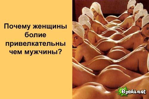  (500x333, 27Kb)