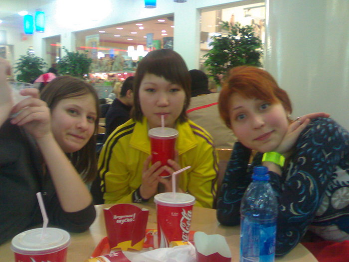  (700x525, 84Kb)