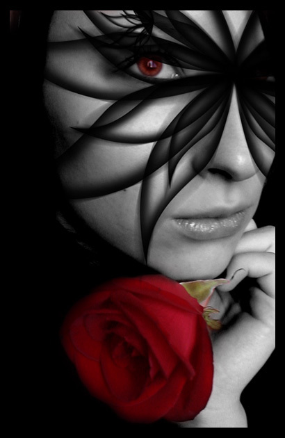 http://img0.liveinternet.ru/images/attach/b/1/7258/7258056_18866922_17951457_Why_you_didn__t_answer__by_Gloredel.jpg