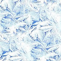  (200x200, 23Kb)