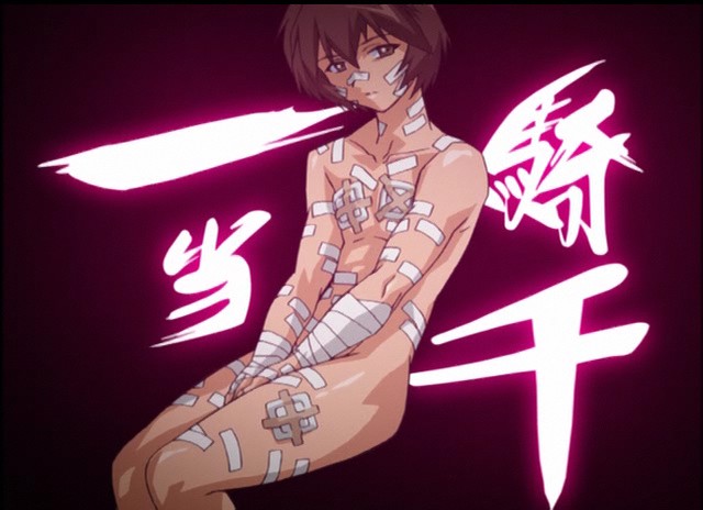  (640x464, 59Kb)