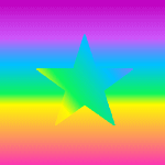  (150x150, 5Kb)