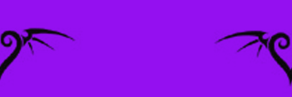  (425x142, 10Kb)