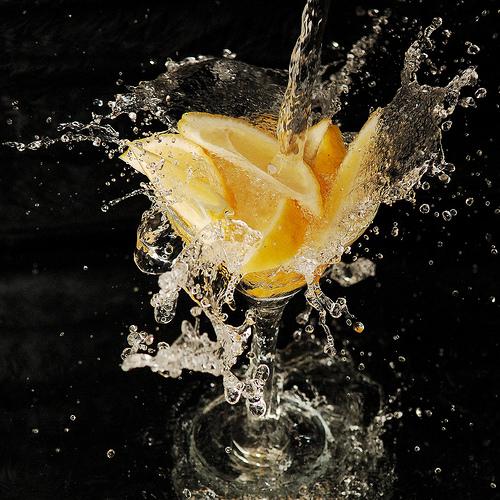  (500x500, 56Kb)