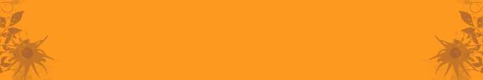  (696x116, 10Kb)