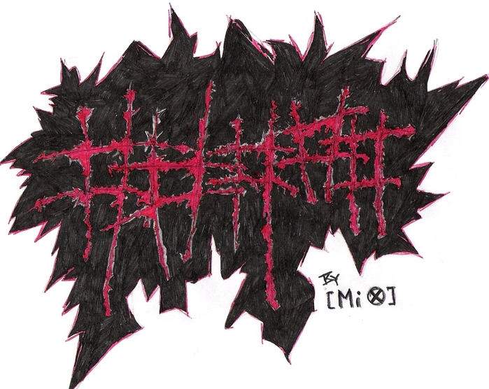 (699x556, 196Kb)