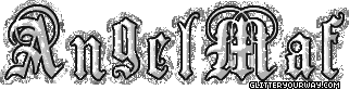  (333x83, 39Kb)