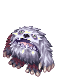  (116x155, 55Kb)