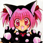  (150x148, 51Kb)
