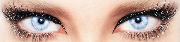  (400x140, 196Kb)
