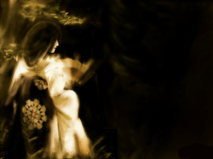  (700x525, 153Kb)