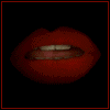  (100x100, 37Kb)