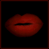  (100x100, 32Kb)
