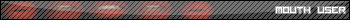  (350x20, 45Kb)