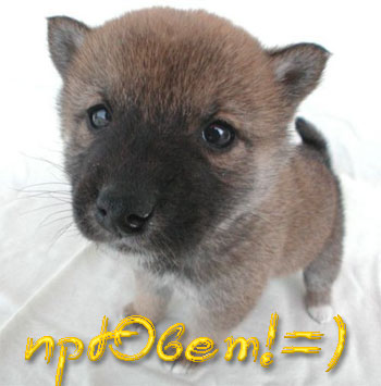  (350x355, 27Kb)