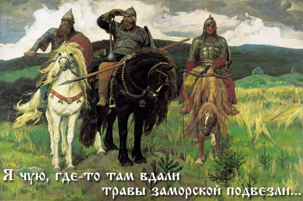  (600x398, 134Kb)
