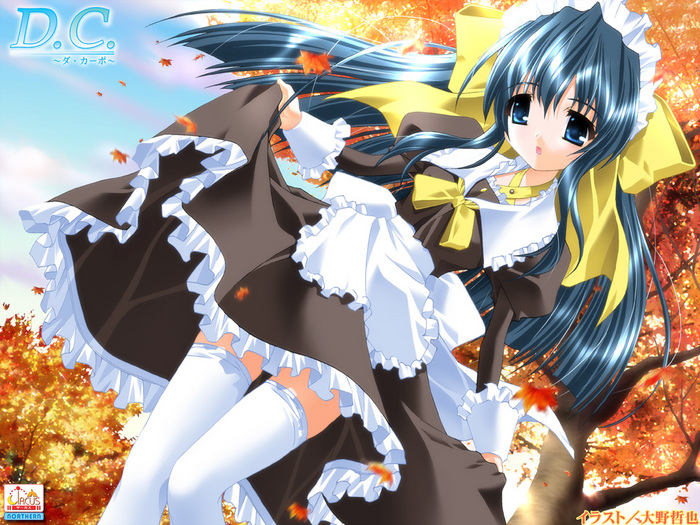  (700x525, 236Kb)