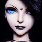  (140x140, 14Kb)