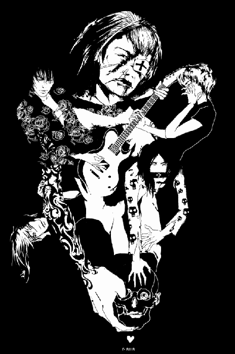  (464x700, 30Kb)